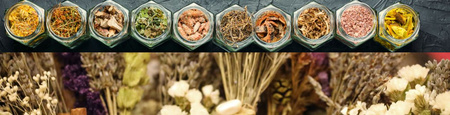 Sos do sałatek w proszku mieszanka susz przypraw do oliwy naturalne zioła 100g