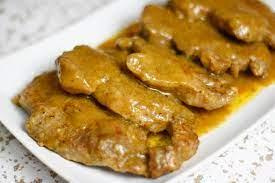 Przyprawa do karkówki do pieczenia na grill mieszanka ziół w proszku naturalna 90g