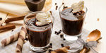 Gorąca czekolada w proszku o smaku m&m`s rozpuszczalna z drażetkami hot chocolate 140g